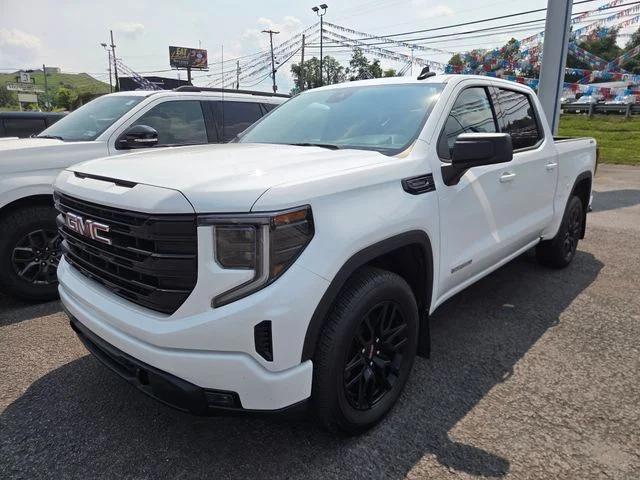 gmc sierra 1500 2025 3GTPUJEK0SG121175 image gmc sierra 1500 2025 3GTPUJEK0SG121175 image